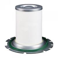 Сепаратор фильтр-маслоотделитель Atlas Copco 1622314001