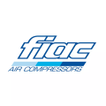 Поршневые блоки Fiac