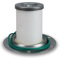 Сепаратор фильтр-маслоотделитель Atlas Copco 1625703600