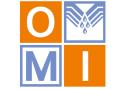 Осушители адсорбционные OMI