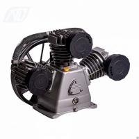 Головка компрессора Remeza LB 75