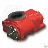 Винтовой блок VMC V140