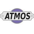  Муфты для компрессоров Atmos
