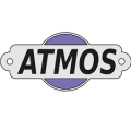 Atmos