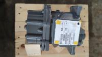 Винтовой блок Atlas Copco OIS F-05 (C55)