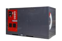 Винтовой компрессор Ozen OSC 200D-13
