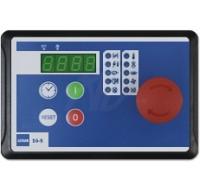 Контроллер Logik 31S