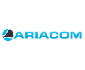 Системы сбора и очистки конденсата ARIACOM