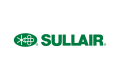 Sullair