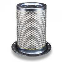 Сепаратор фильтр-маслоотделитель Atlas Copco 1202741900