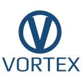 Vortex