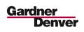 Масляные фильтры Gardner Denver