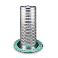 Сепаратор фильтр-маслоотделитель Atlas Copco 2901008500