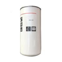Масляный фильтр Atlas Copco 1616437800