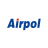 AIRPOL