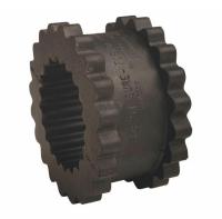 Муфта Alup 126.00059