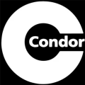 Реле давления Condor