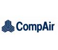 Compair