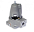 Впускной клапан ROTORCOMP NK60 114682