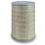 Воздушный фильтр EKOMak MKN000978