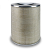 Воздушный фильтр Atlas Copco 3216708101