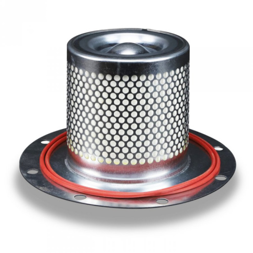 Сепаратор фильтр-маслоотделитель Atlas Copco 1614905499