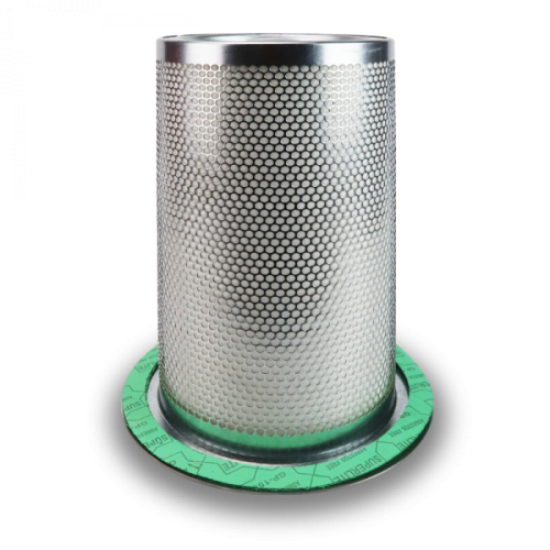 Сепаратор фильтр-маслоотделитель Atlas Copco 2255300362