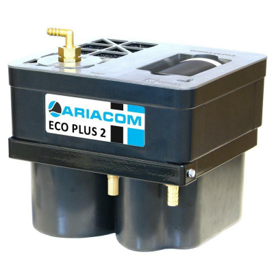 Система сбора и очистки конденсата ARIACОМ ECO Plus 2