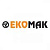 EKOMAK