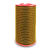 Воздушный фильтр IngersollRand 54672663