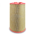 Воздушный фильтр Boge 5690031661P