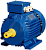 АИР100L2 ЭЛЕКТРОДВИГАТЕЛЬ 5,5/380 для С415М