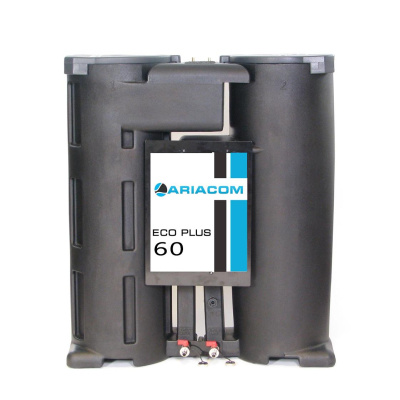 Система сбора и очистки конденсата ARIACОМ ECO Plus 60