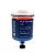 CompAir SCWG4000-120 сменный картридж лубрикатора