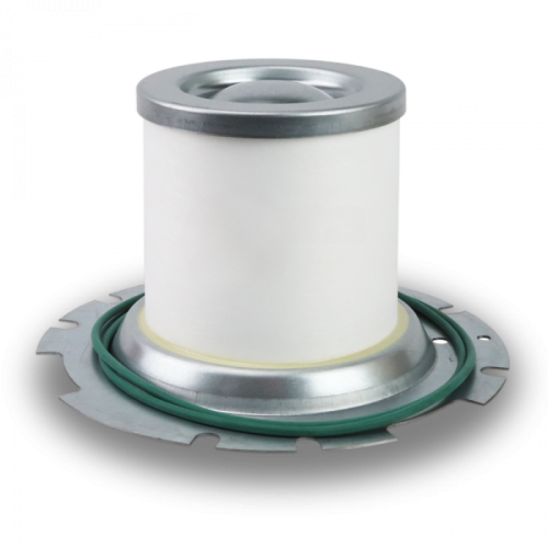 Сепаратор фильтр-маслоотделитель Atlas Copco 2901077901