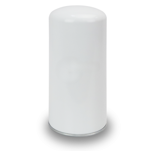 Сепаратор фильтр-маслоотделитель Atlas Copco 1625481151