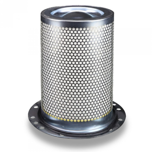 Сепаратор фильтр-маслоотделитель Atlas Copco 1202741900