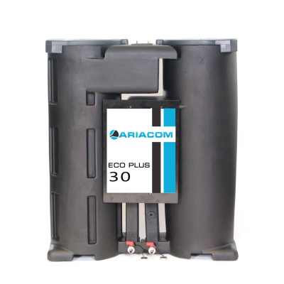 Система сбора и очистки конденсата ARIACОМ ECO Plus 30