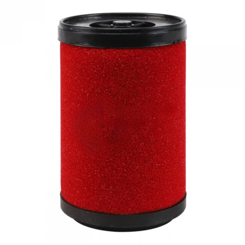 Воздушный фильтр Ceccato FM033