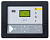 Контроллер Atlas Copco Elektronikon 1