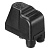 Реле давления насоса ET-04/04 W1 1-4bar 1х1/4”f