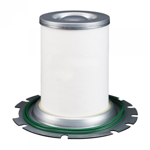 Сепаратор фильтр-маслоотделитель Atlas Copco 2901205500