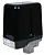 Реле давления CONDOR MDR 5/8