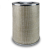 Воздушный фильтр IngersollRand 15296220