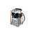 REMEZA R 4021320050 Блок поршневой АВ 858-2