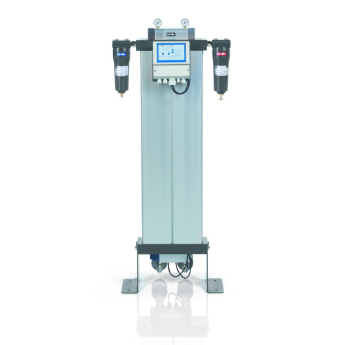 Осушитель адсорбционный ARIACOM APD-S003