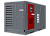 Винтовой компрессор Ozen OSC 132 V-10