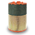 Воздушный фильтр Ceccato 6211474550