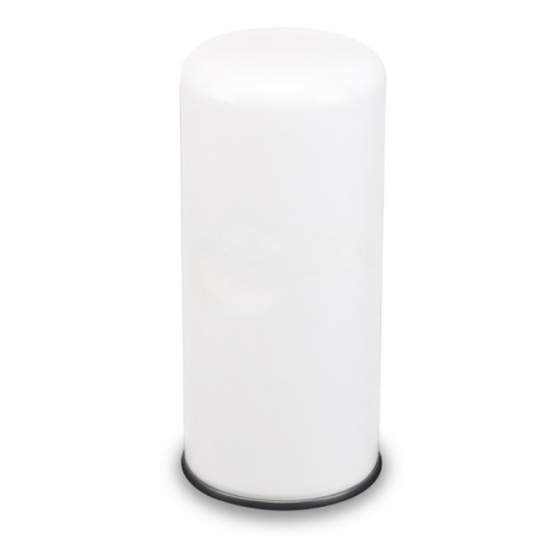 Сепаратор фильтр-маслоотделитель Atlas Copco 2202929450