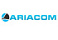 ARIACOM